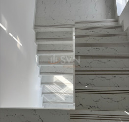 Casa, 5 camere, 145 mp Ilfov/Otopeni