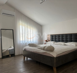 Casa, 5 camere, 145 mp Ilfov/Otopeni