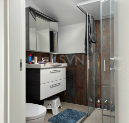 Casa, 5 camere, 145 mp Ilfov/Otopeni