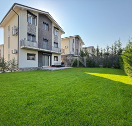 Casa, 5 camere, 145 mp Ilfov/Otopeni