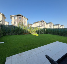 Casa, 5 camere, 145 mp Ilfov/Otopeni
