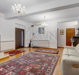 Casa, 5 camere, 145 mp Bucuresti/Bucurestii Noi