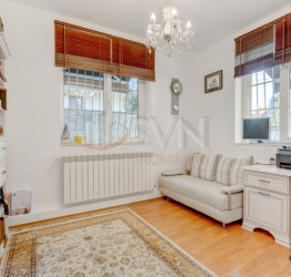 Casa, 5 camere, 145 mp Bucuresti/Bucurestii Noi