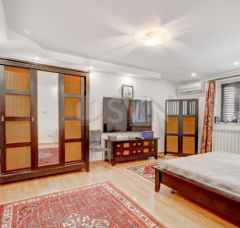 Casa, 5 camere, 145 mp Bucuresti/Bucurestii Noi