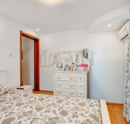 Casa, 5 camere, 145 mp Bucuresti/Bucurestii Noi