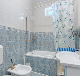Casa, 5 camere, 145 mp Bucuresti/Bucurestii Noi