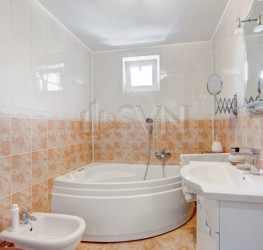 Casa, 5 camere, 145 mp Bucuresti/Bucurestii Noi