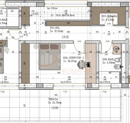 Casa, 5 camere, 146 mp Ilfov/Balotesti