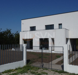 Casa, 5 camere, 146 mp Ilfov/Balotesti