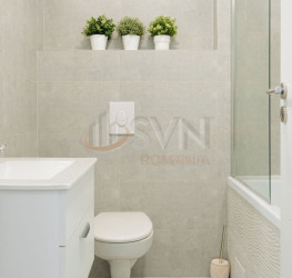 Casa, 5 camere, 146 mp Bucuresti/Pipera