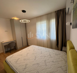 Casa, 5 camere, 150 mp Bucuresti/Pipera