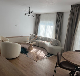 Casa, 5 camere, 150 mp Bucuresti/Pipera