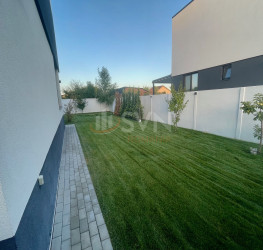 Casa, 5 camere, 150 mp Ilfov/Corbeanca