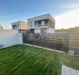 Casa, 5 camere, 150 mp Ilfov/Corbeanca