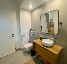 Casa, 5 camere, 150 mp Ilfov/Corbeanca