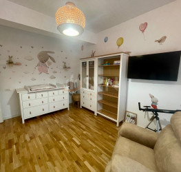 Casa, 5 camere, 150 mp Ilfov/Corbeanca