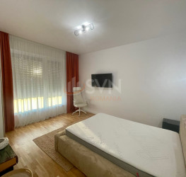 Casa, 5 camere, 150 mp Ilfov/Corbeanca