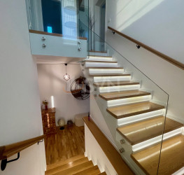 Casa, 5 camere, 150 mp Ilfov/Corbeanca