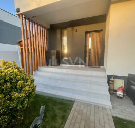 Casa, 5 camere, 150 mp Ilfov/Corbeanca