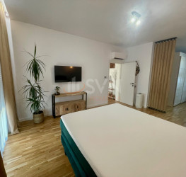 Casa, 5 camere, 150 mp Ilfov/Corbeanca