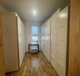 Casa, 5 camere, 150 mp Ilfov/Corbeanca