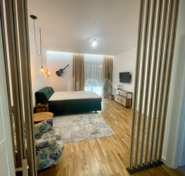 Casa, 5 camere, 150 mp Ilfov/Corbeanca