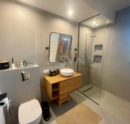 Casa, 5 camere, 150 mp Ilfov/Corbeanca