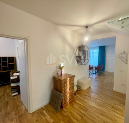 Casa, 5 camere, 150 mp Ilfov/Corbeanca