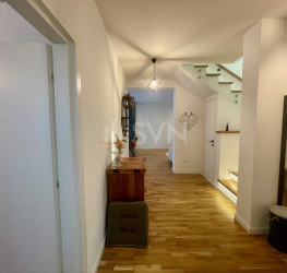 Casa, 5 camere, 150 mp Ilfov/Corbeanca