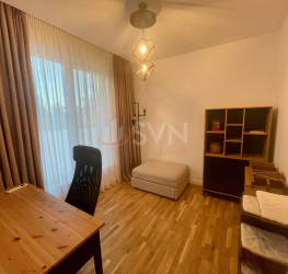 Casa, 5 camere, 150 mp Ilfov/Corbeanca