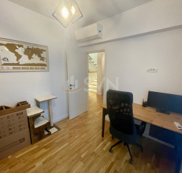 Casa, 5 camere, 150 mp Ilfov/Corbeanca