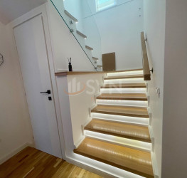 Casa, 5 camere, 150 mp Ilfov/Corbeanca