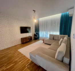 Casa, 5 camere, 150 mp Ilfov/Corbeanca