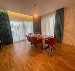 Casa, 5 camere, 150 mp Ilfov/Corbeanca