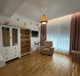 Casa, 5 camere, 150 mp Ilfov/Corbeanca