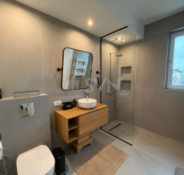 Casa, 5 camere, 150 mp Ilfov/Corbeanca