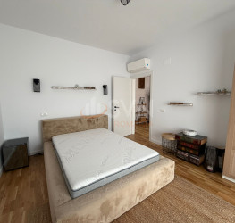 Casa, 5 camere, 150 mp Ilfov/Corbeanca