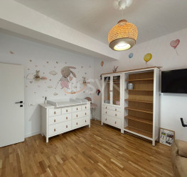 Casa, 5 camere, 150 mp Ilfov/Corbeanca