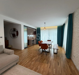 Casa, 5 camere, 150 mp Ilfov/Corbeanca