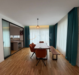 Casa, 5 camere, 150 mp Ilfov/Corbeanca