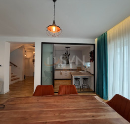 Casa, 5 camere, 150 mp Ilfov/Corbeanca