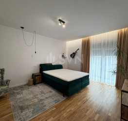 Casa, 5 camere, 150 mp Ilfov/Corbeanca