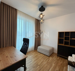 Casa, 5 camere, 150 mp Ilfov/Corbeanca