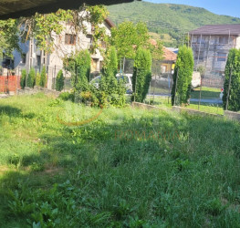 Casa, 5 camere, 150 mp Prahova/Centru