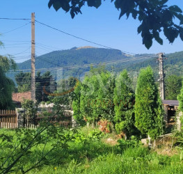 Casa, 5 camere, 150 mp Prahova/Centru
