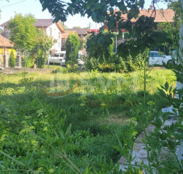 Casa, 5 camere, 150 mp Prahova/Centru