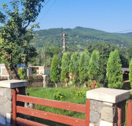 Casa, 5 camere, 150 mp Prahova/Centru