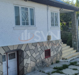 Casa, 5 camere, 150 mp Prahova/Centru