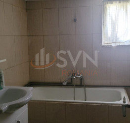 Casa, 5 camere, 150 mp Prahova/Centru