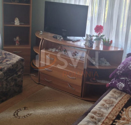 Casa, 5 camere, 150 mp Prahova/Centru